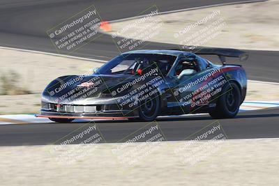 media/Oct-05-2025-Speed Ventures (Sun) [[aa9b841edf]]/Green/Session 1 (Turn 3)/